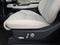 2027 Lincoln Navigator Premiere