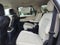 2027 Lincoln Navigator Premiere