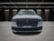 2027 Lincoln Navigator Premiere