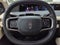 2027 Lincoln Navigator Premiere