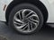2027 Lincoln Navigator Premiere
