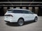 2027 Lincoln Navigator Premiere