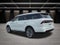 2027 Lincoln Navigator Premiere