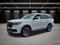 2027 Lincoln Navigator Premiere