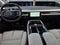 2027 Lincoln Navigator Premiere