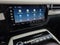 2027 Lincoln Navigator Premiere
