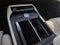 2027 Lincoln Navigator Premiere