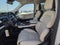 2027 Lincoln Navigator Premiere