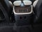 2027 Lincoln Navigator Premiere