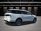 2027 Lincoln Navigator Premiere