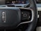 2027 Lincoln Navigator Premiere