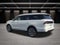 2027 Lincoln Navigator Premiere