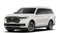 2027 Lincoln Navigator Premiere In-Transit