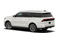 2027 Lincoln Navigator Premiere In-Transit