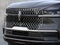 2027 Lincoln Navigator Premiere