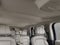 2027 Lincoln Navigator Premiere