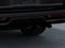 2027 Lincoln Navigator Premiere