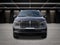 2027 Lincoln Navigator Premiere
