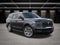 2027 Lincoln Navigator Premiere