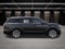 2027 Lincoln Navigator Premiere