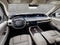 2027 Lincoln Navigator Premiere