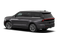 2027 Lincoln Navigator Premiere In-Transit