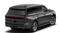 2027 Lincoln Navigator Premiere In-Transit