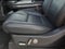 2027 Lincoln Navigator Premiere