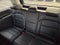2027 Lincoln Navigator Premiere