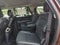 2027 Lincoln Navigator Premiere