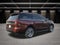 2027 Lincoln Navigator Premiere