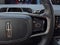 2027 Lincoln Navigator Premiere