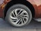 2027 Lincoln Navigator Premiere