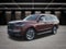 2027 Lincoln Navigator Premiere