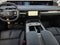 2027 Lincoln Navigator Premiere