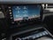 2027 Lincoln Navigator Premiere