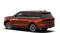 2027 Lincoln Navigator Premiere In-Transit
