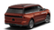 2027 Lincoln Navigator Premiere In-Transit