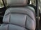 2027 Lincoln Navigator Premiere
