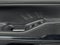 2027 Lincoln Navigator Premiere