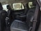 2027 Lincoln Navigator Premiere