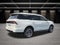 2027 Lincoln Navigator Premiere