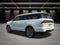 2027 Lincoln Navigator Premiere