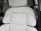 2027 Lincoln Navigator Premiere