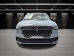 2027 Lincoln Navigator Premiere