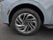 2027 Lincoln Navigator Premiere
