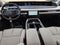 2027 Lincoln Navigator Premiere