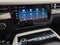 2027 Lincoln Navigator Premiere