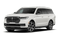 2027 Lincoln Navigator Reserve In-Transit