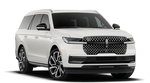 2027 Lincoln Navigator Reserve In-Transit